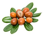 by-cosmetics аргановое масло