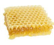 by-cosmetics Beeswax