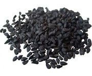 by-cosmetics blakcumin