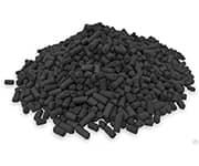 by-cosmetics Activated Charcoa