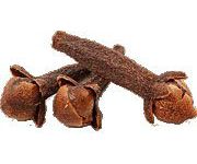 by-cosmetics Clove Bud