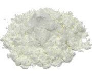 by-cosmetics Sodium Bicarbonate