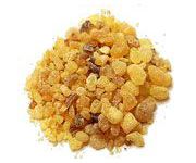 by-cosmetics Frankincense