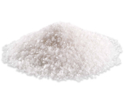 by-cosmetics magnesium sulfate