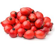 by-cosmetics Rosehip