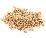 by-cosmetics Sesame Seed