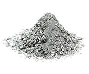 by-cosmetics диоксид титана