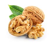 by-cosmetics Arginine