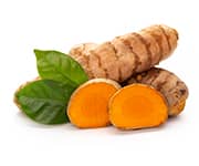 by-cosmetics Zingiber