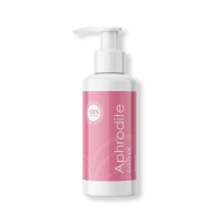 aphrodite_oil