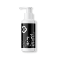 black_secret_100ml