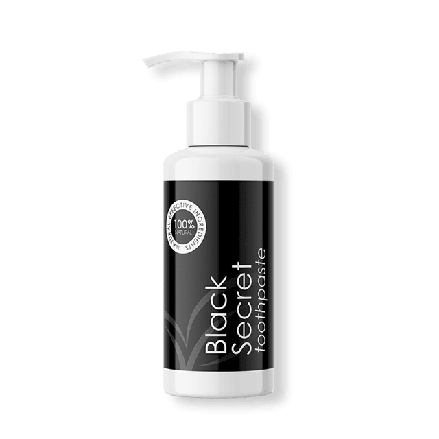 black_secret_100ml