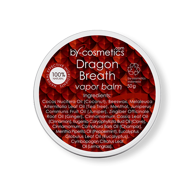 dragon_breath_50g