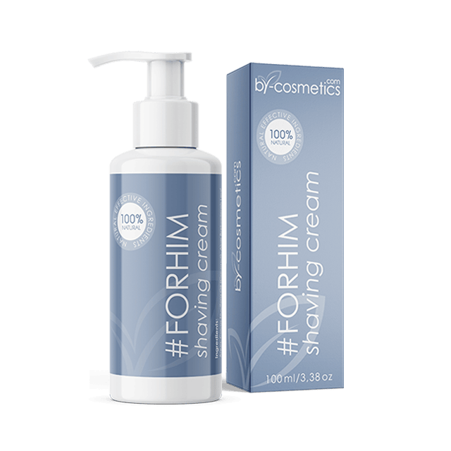forhim_shaving_cream_100ml