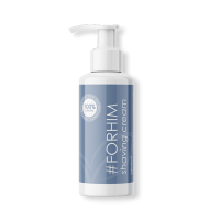 forhim_shaving_cream_100ml_no_shadow