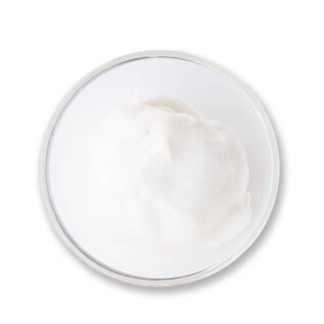 forhim_shaving_cream_gel