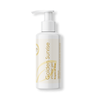 golden_sunrise_100ml