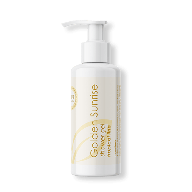 golden_sunrise_100ml