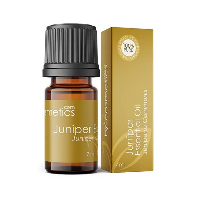 juniper-7ml