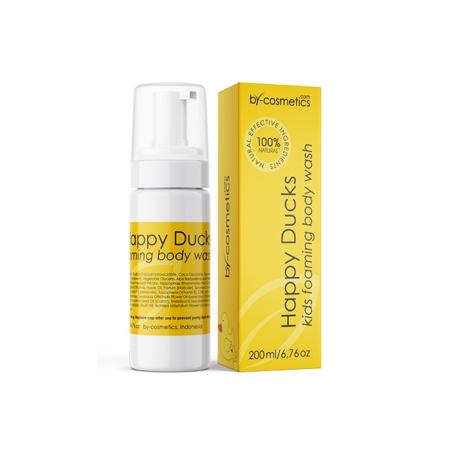 kids_foaming_body_wash