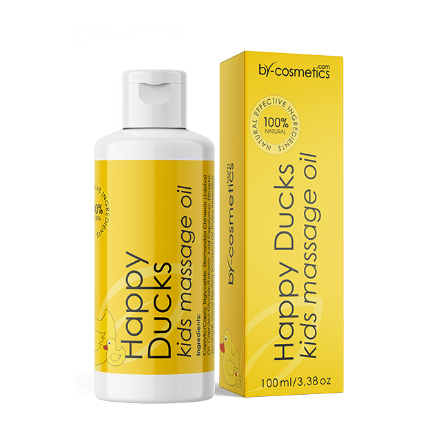 kids_massage_oil_100ml_set