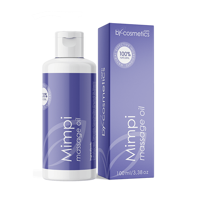 mimpi_massage_oil_100ml_no_pump