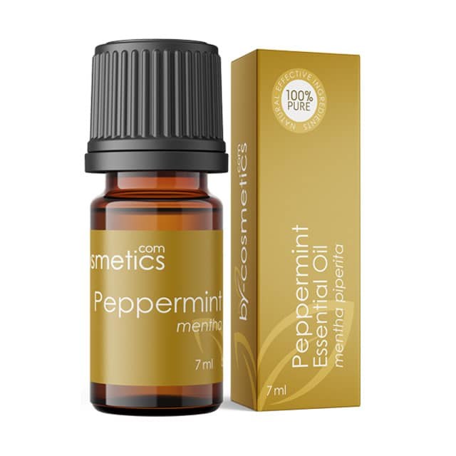 peppermint-7ml_set