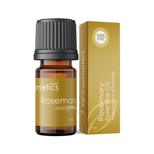 rosemary_7ml_set