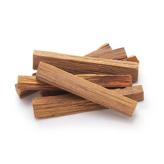 sandalwood