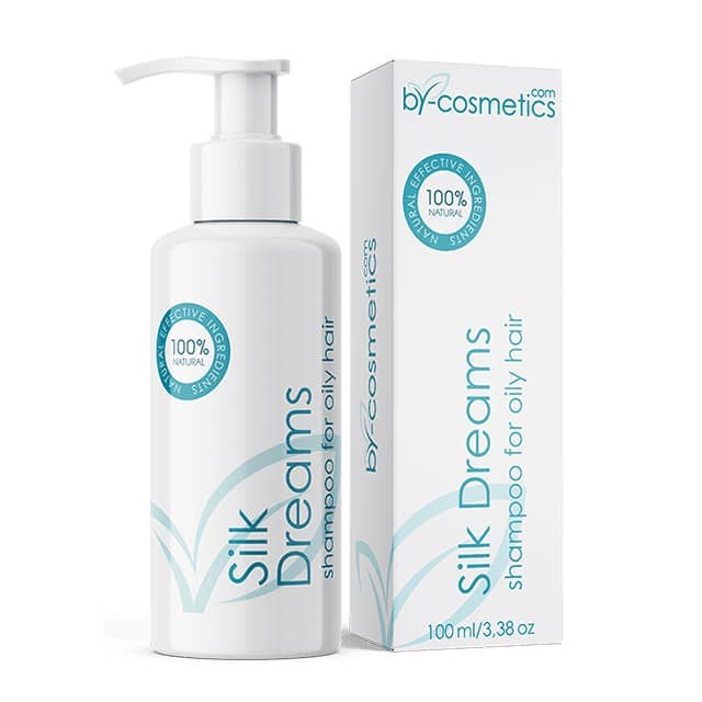 silk-dreams-oily-100ml-set