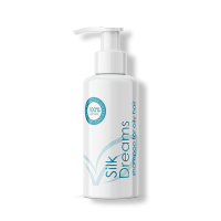 silk_dreams_oily_100