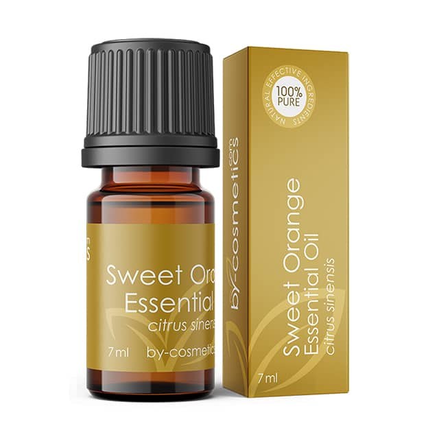 sweet_orange_7ml_set