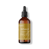 wheat_germ